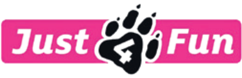 Hundeservice Just 4 Fun